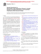 Preview ASTM F1055-11 1.5.2011