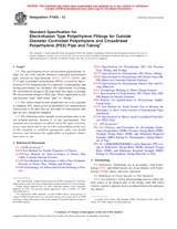 Preview ASTM F1055-12 15.12.2012