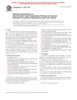 Preview ASTM F1055-98e1 10.4.1998