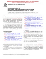 Preview ASTM F1055-98(2006) 1.3.2006