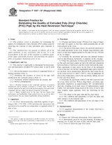 Preview ASTM F1057-87(2000) 1.1.2000