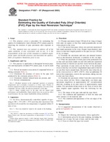 Preview ASTM F1057-87(2005) 1.8.2005