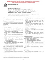 Preview ASTM F1058-02 10.4.2002