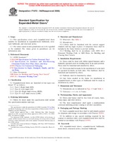 Preview ASTM F1072-94(2006) 1.5.2006