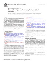 Preview ASTM F1075-97(2014) 1.11.2014