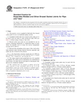 Preview ASTM F1076-87(2015)e1 1.5.2015