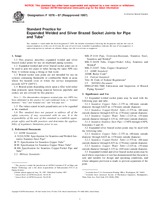 Preview ASTM F1076-87(1997) 1.1.1997