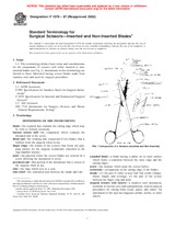 Preview ASTM F1078-87(2002) 25.9.1987