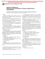 Preview ASTM F1080-93(1998) 15.1.1993