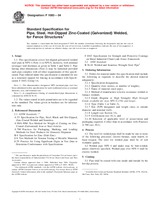 Preview ASTM F1083-04 1.6.2004