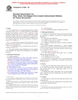 Preview ASTM F1083-08 1.2.2008