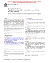 Preview ASTM F1083-10 1.7.2010