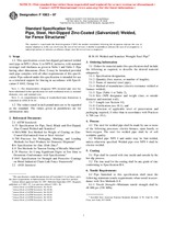 WITHDRAWN ASTM F1083-97 10.6.1997 preview