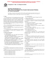 WITHDRAWN ASTM F1083-97(2003) 10.1.2003 preview