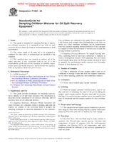 WITHDRAWN ASTM F1084-08 15.9.2008 preview