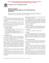 WITHDRAWN ASTM F1084-90(2002) 10.10.2002 preview