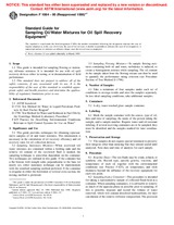 WITHDRAWN ASTM F1084-90(1995)e1 25.5.1990 preview