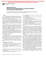 WITHDRAWN ASTM F1086-94 15.10.1994 preview