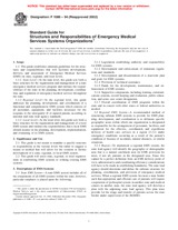 WITHDRAWN ASTM F1086-94(2002) 15.10.1994 preview