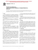 WITHDRAWN ASTM F1087-02 10.3.2002 preview