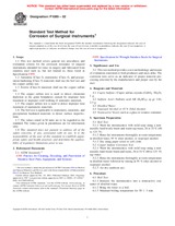 Preview ASTM F1089-02 10.12.2002