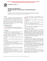 Preview ASTM F1093-99 10.2.1999