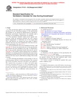 Preview ASTM F1101-90(2003)e1 1.12.2003