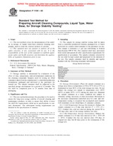 Preview ASTM F1104-02 10.5.2002