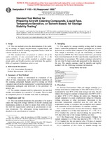 Preview ASTM F1105-95(1999)e1 10.5.1999
