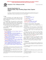 Preview ASTM F1106-87(2006) 1.5.2006