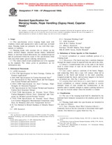 Preview ASTM F1106-87(1998) 10.11.1998