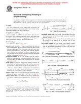 Preview ASTM F1107-04 1.2.2004