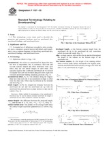Preview ASTM F1107-95 1.1.1995