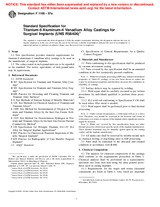 Preview ASTM F1108-97a 1.1.1997