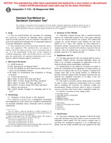 Preview ASTM F1110-90(1998) 1.1.1990