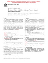 Preview ASTM F1111-08a 1.10.2008