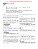 Preview ASTM F1111-08b 1.12.2008