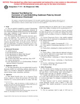 Preview ASTM F1111-88(1998) 10.5.2002