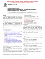 Preview ASTM F1114-06 1.4.2006