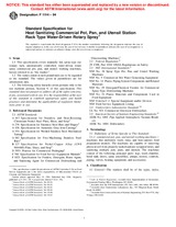 Preview ASTM F1114-94 1.1.2000