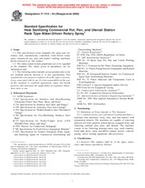 Preview ASTM F1114-94(2000) 1.1.2000