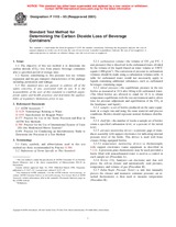 Preview ASTM F1115-95(2001) 1.1.2001