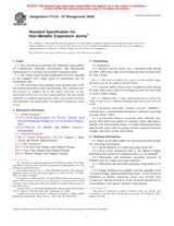 Preview ASTM F1123-87(2004) 1.11.2004