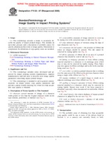 Preview ASTM F1125-87(2006) 1.1.2006