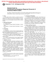 Preview ASTM F1127-88(1996) 10.10.2001