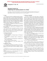 Preview ASTM F1130-99 10.11.1999