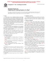 Preview ASTM F1130-99(2005) 1.5.2005