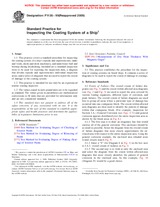 Preview ASTM F1130-99(2009) 1.10.2009