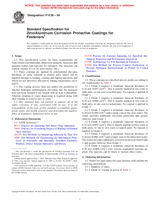 WITHDRAWN ASTM F1136-04 1.7.2004 preview