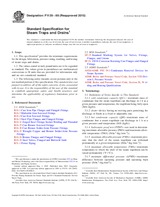 WITHDRAWN ASTM F1139-88(2015) 1.5.2015 preview